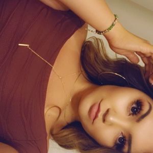 Meet your Posher, Mari